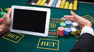 Best Online Casinos in Bangladesh genuine Cash 2024