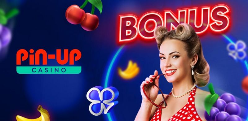 Establecimiento de juegos de azar Pin-up Sitio web de Pinup Wager Authority вЏі Inscripción (Registrarse) Pin-ap Bookmaker 306 y versión móvil