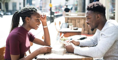 10 Best Dating Apps of 2024, According to Relationship Professionals