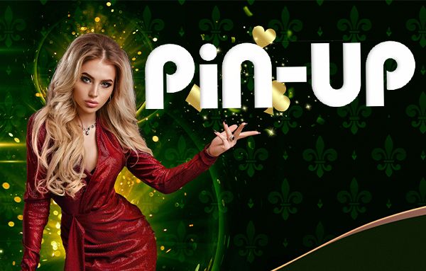 Busque los mejores artículos del sitio de casinos Pin-Up para tragamonedas e incentivos