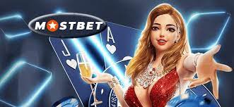 Отзывы букмекерской конторы и игорного заведения Mostbet: все, что вам нужно знать