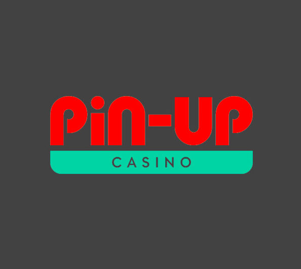 Преимущества и недостатки промокодов для регистрации в Pin Up