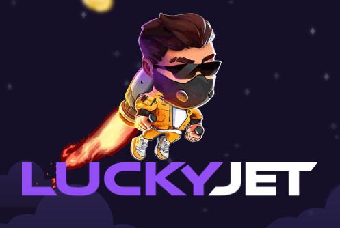 1Win Lucky Jet Ready Authorities Site