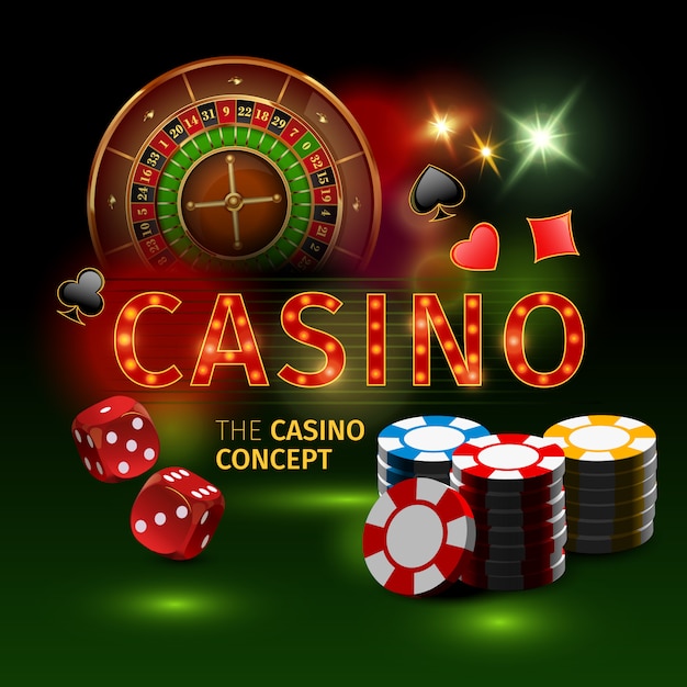 The Best Online Casino Reviews in the US