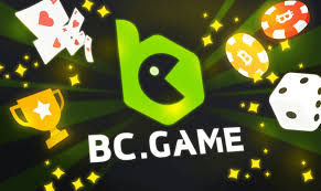 BC Video Game Application: A Comprehensive Overview for Gamers